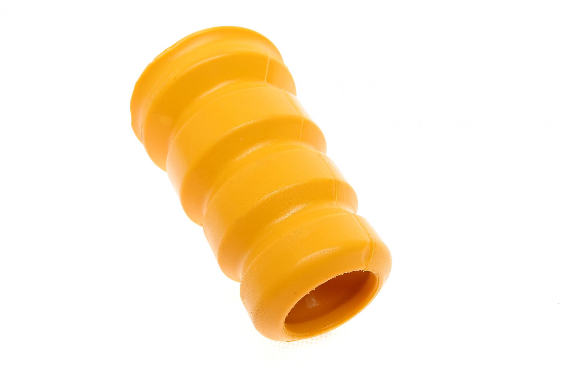 large
